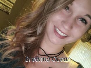 Breanna_Ocean