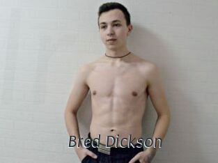 Bred_Dickson