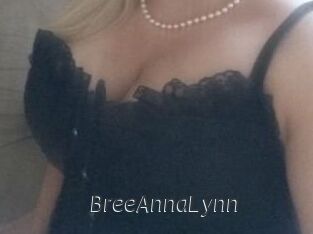 BreeAnnaLynn