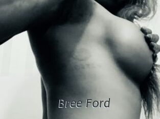 Bree_Ford