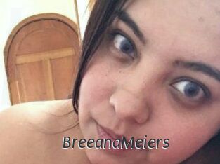 Breeana_Meiers