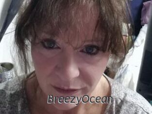 BreezyOcean