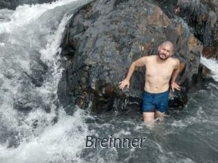 Breinner