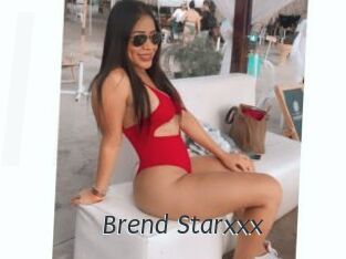 Brend_Starxxx