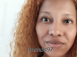 Brenda97