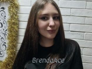 BrendaAce