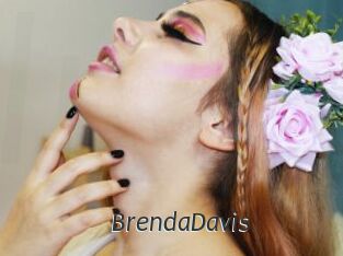 BrendaDavis