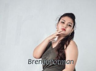 BrendaPotman