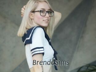 BrendaSims