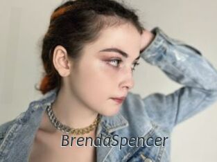 BrendaSpencer