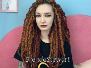 BrendaStewart