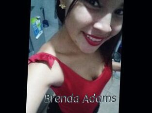 Brenda_Adams