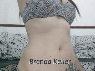 Brenda_Keller