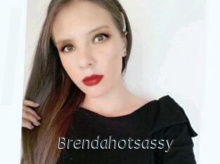Brendahotsassy