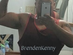 Brenden_Kenny