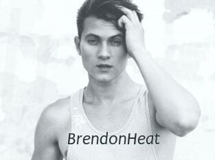 BrendonHeat