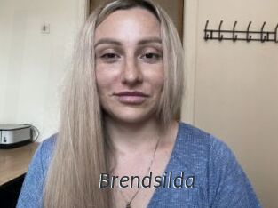 Brendsilda