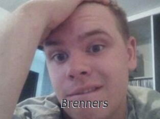 Brenners Ligne Rose
