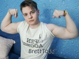 BrettTodd
