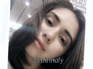 BriAnnaly