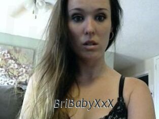 BriBabyXxX