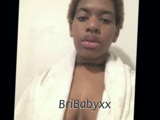 BriBabyxx