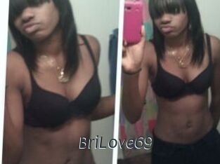 BriLove69