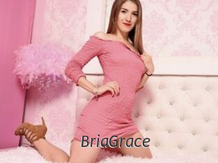 BriaGrace