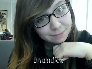 BriaIndica
