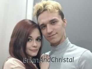 BrianAndChristal