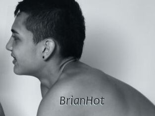 BrianHot