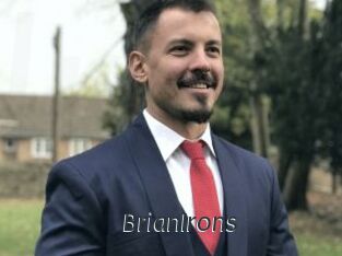 BrianIrons