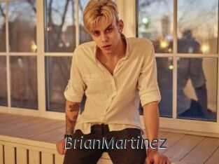 BrianMartinez