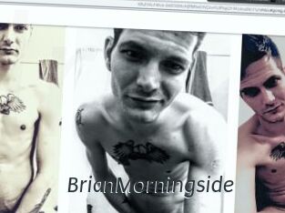 BrianMorningside