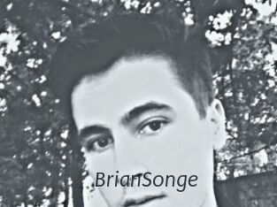BrianSonge