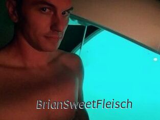 BrianSweetFleisch