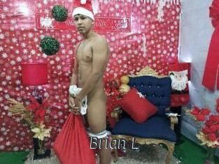 Brian_L