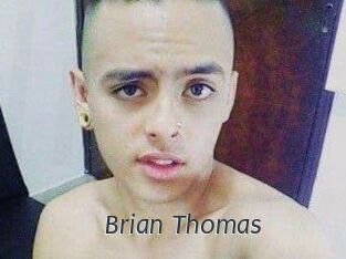 Brian_Thomas