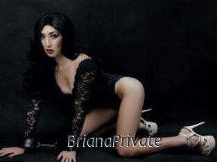 BrianaPrivate