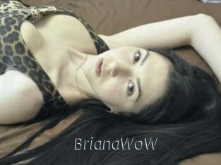 BrianaWoW