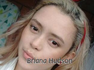 Briana_Hudson