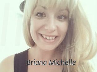 Briana_Michelle