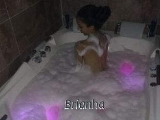 Brianha