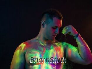 BriannSmith
