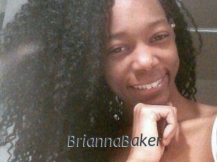 BriannaBaker