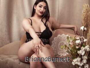 BriannaBarnett