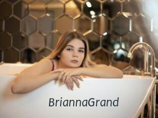 BriannaGrand