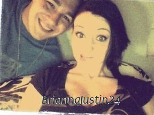 Brianna_Justin24