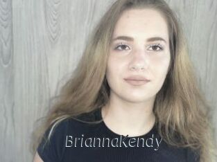 BriannaKendy