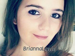 BriannaLewis